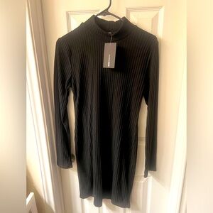 NWT Fashion Nova dress